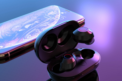 NEWMAN數碼產品加盟費及業務解析 技術研發與銷售支持